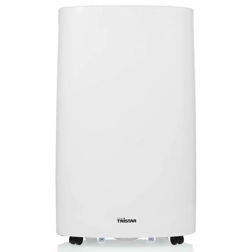 Avfuktare Tristar 16 liter med Hygrostat
