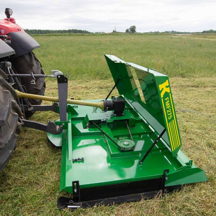 Betesputs Kellfri 2,75