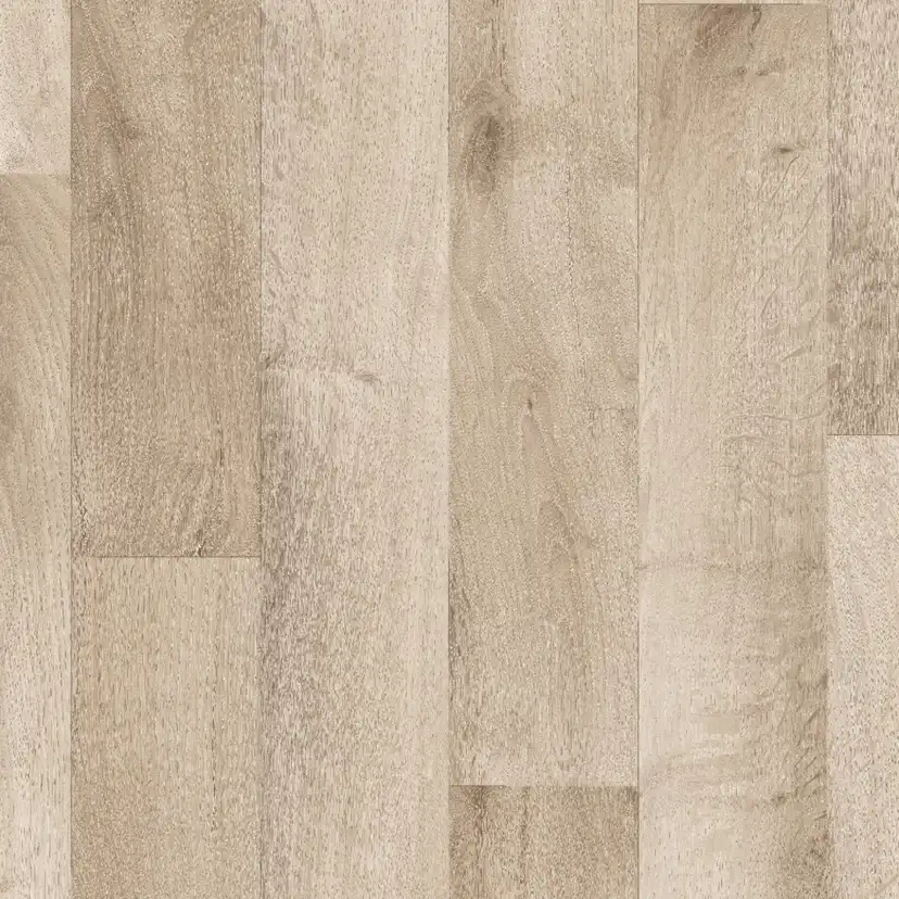 Vinylgolv Tarkett Texstyle Gea Grey