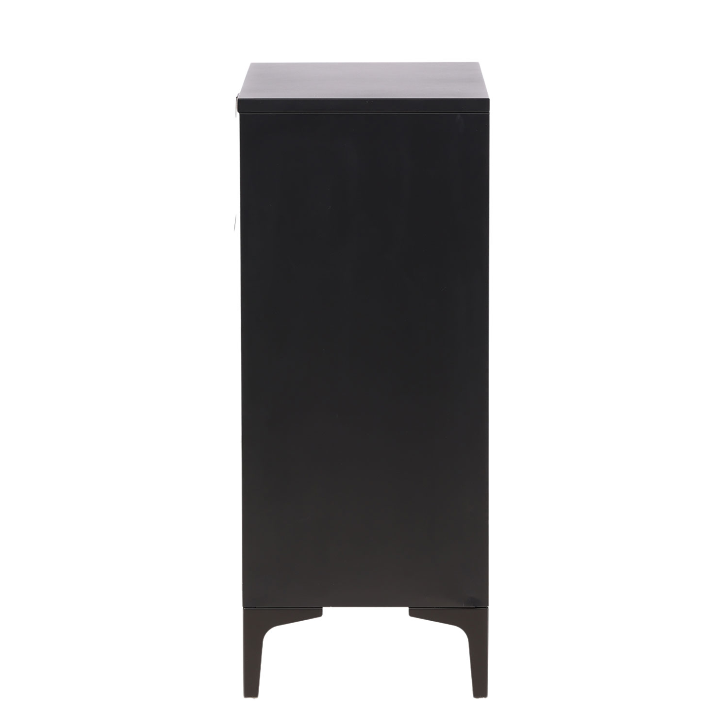 Byrå Venture Home Piring