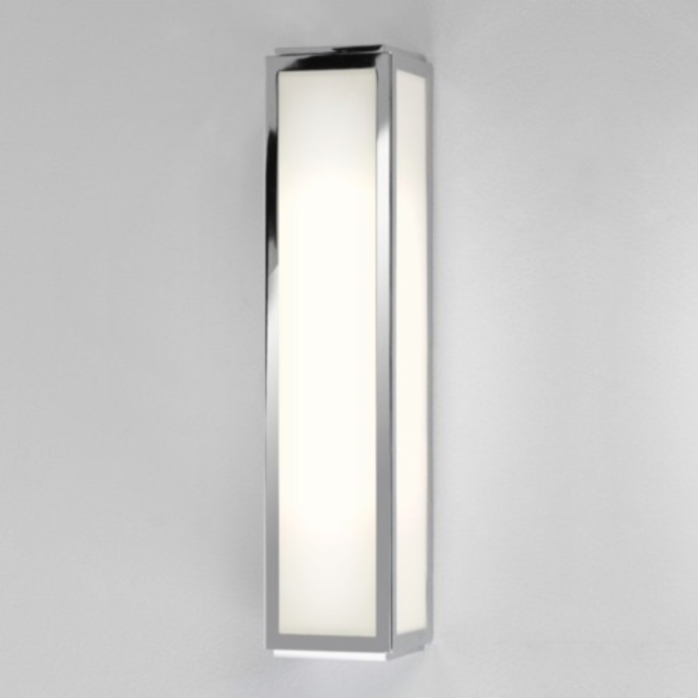 Vägglampa Astro Mashiko Classic 360