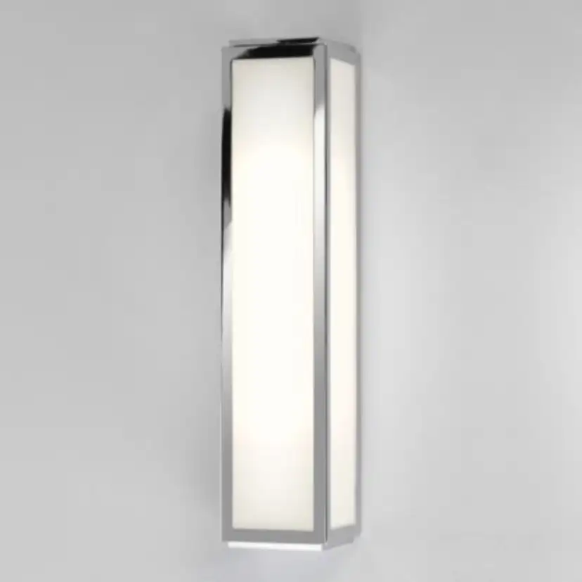 Vägglampa Astro Mashiko Classic 360