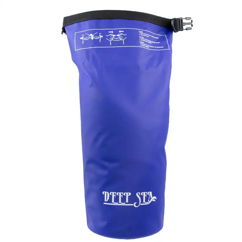 Deep Sea drybag v2, 20L 20 L