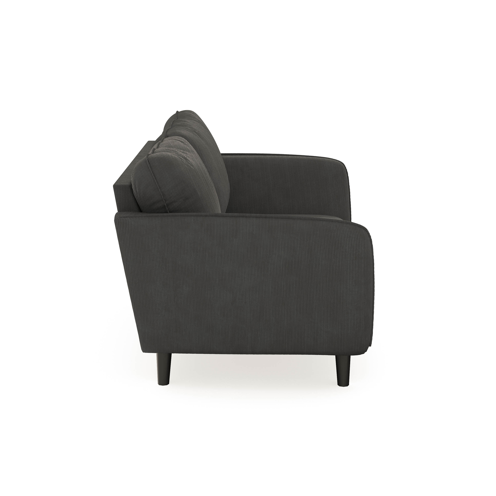 2-sitssoffa Scandi Days Trend Lyx 154 cm