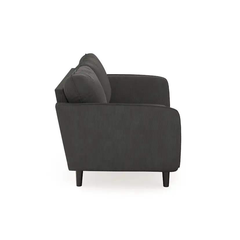 2-sitssoffa Scandi Days Trend Lyx 154 cm
