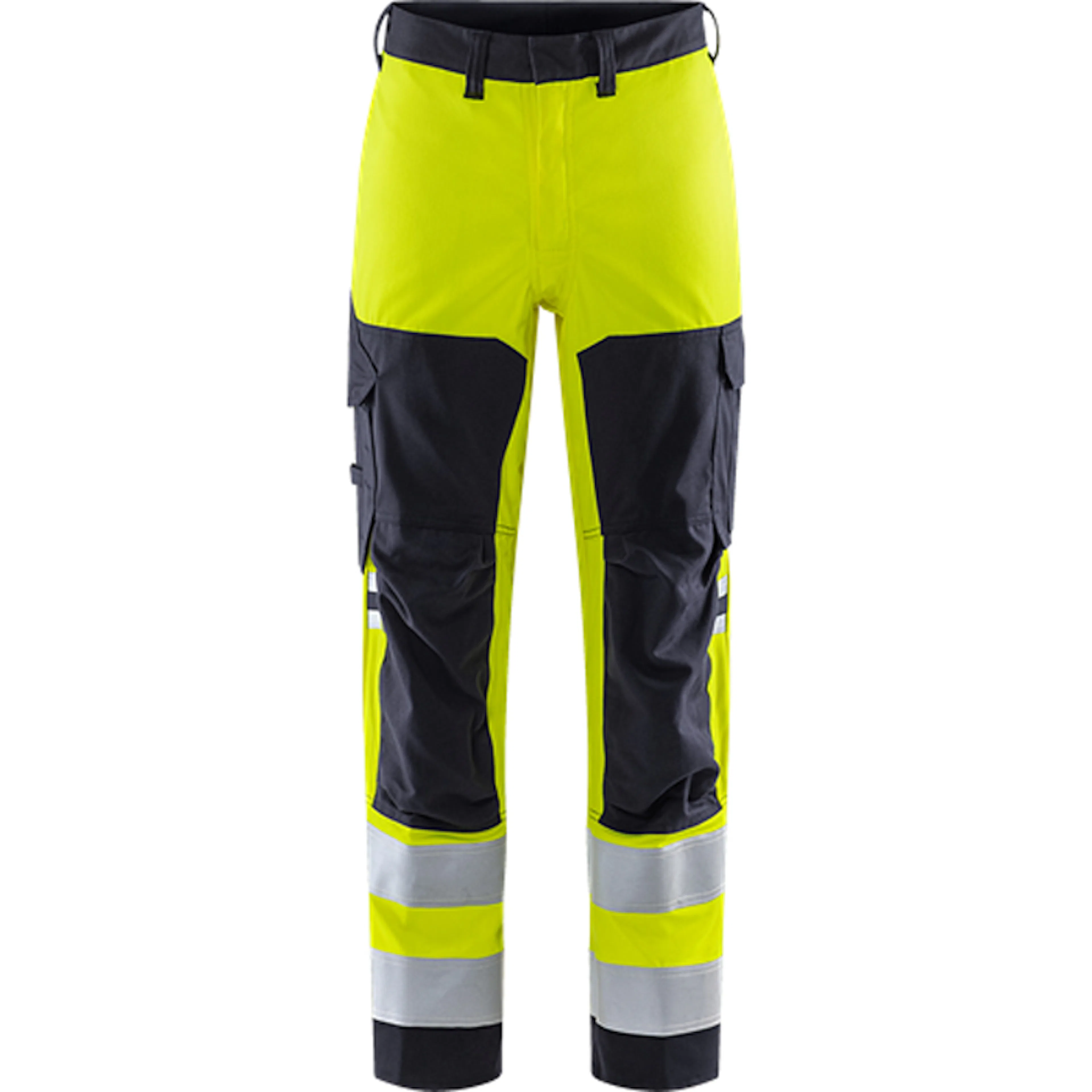 Flamskyddad Byxa Fristads 2161 ATHF