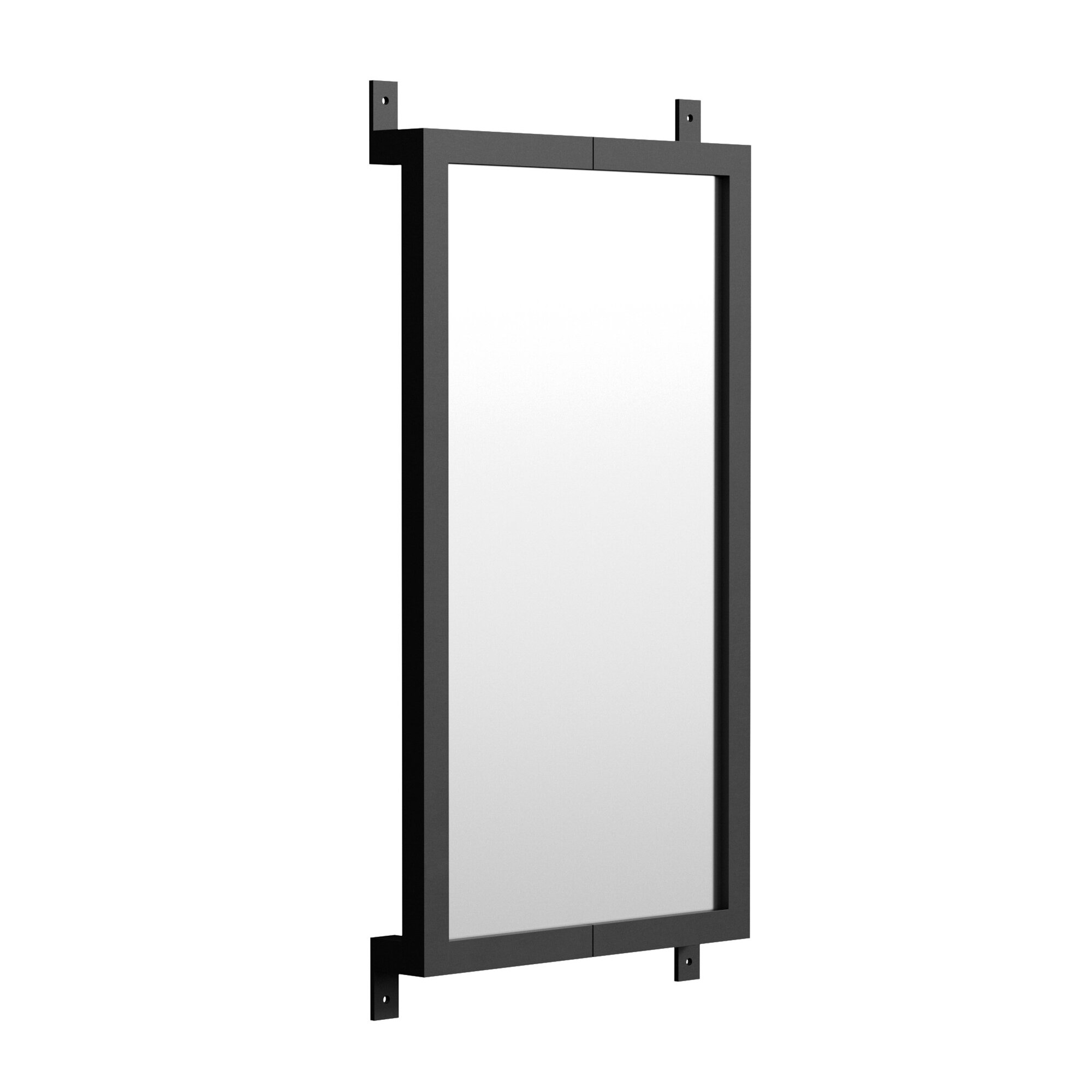 Spegel Venture Home Nimes