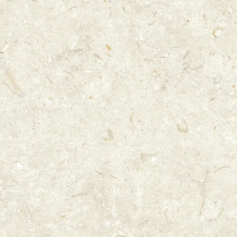 Klinker Tenfors Gotlandssten Bone 60x60 cm
