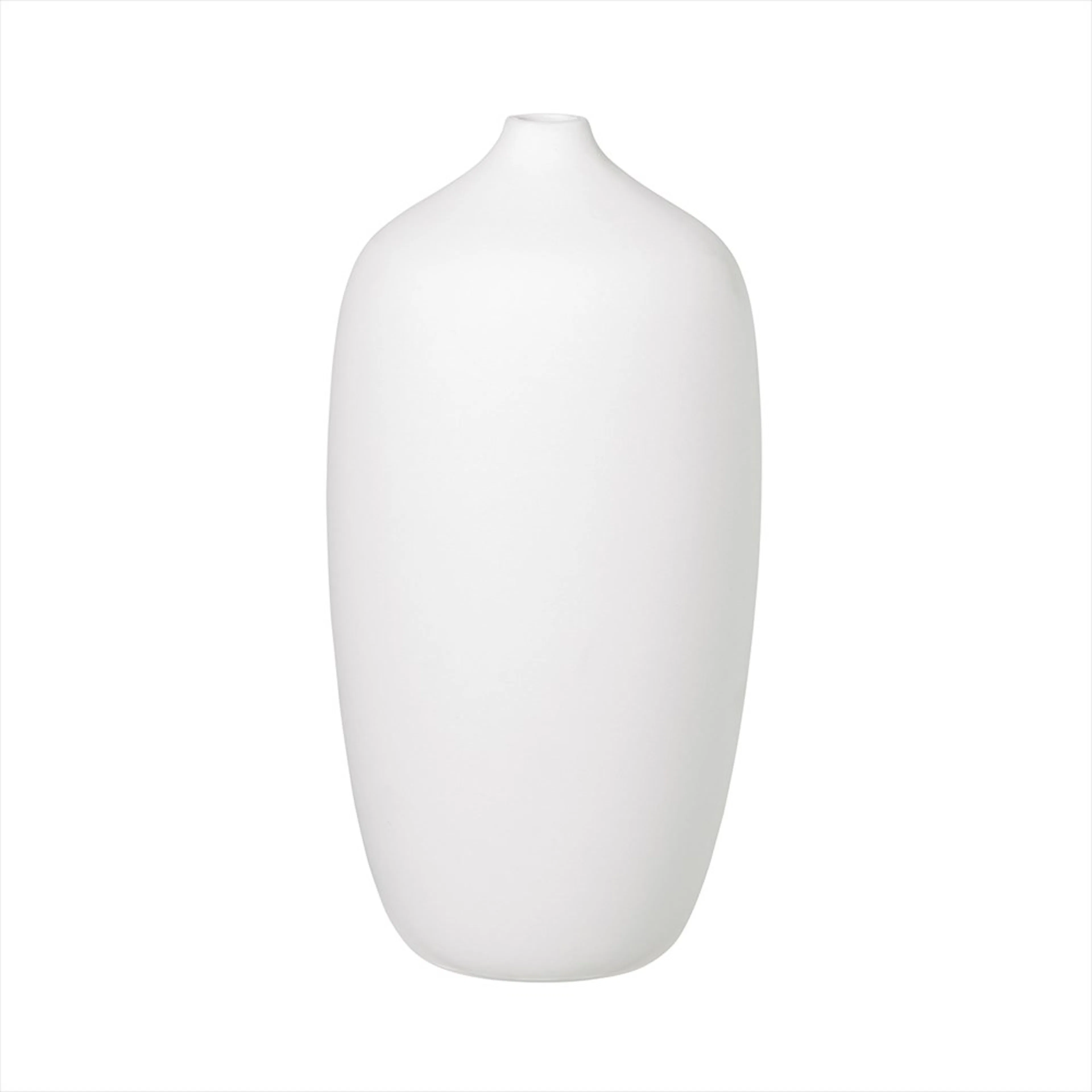 Vas Blomus Ceola 25 cm