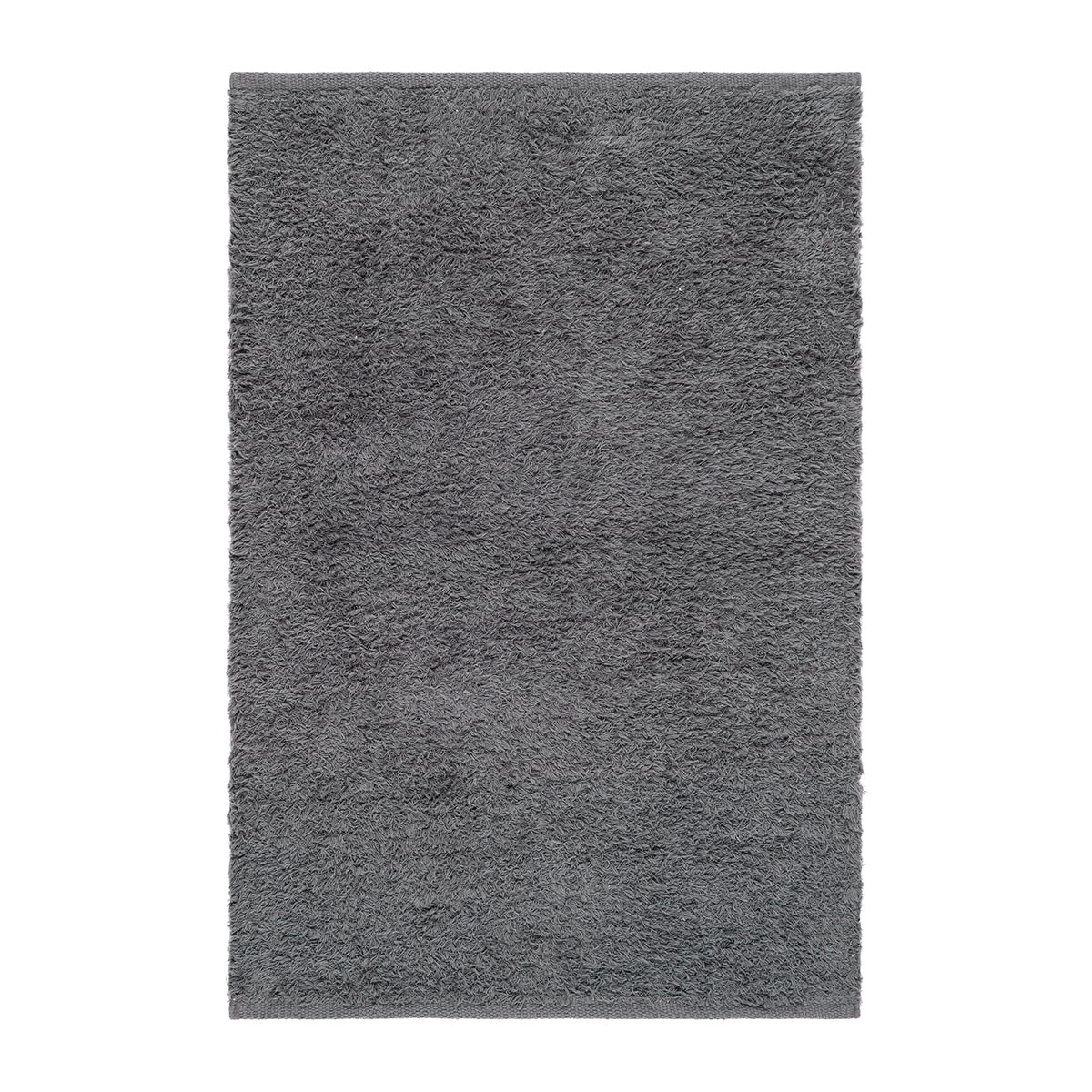 Bomullsmatta KM Carpets Falsterbo