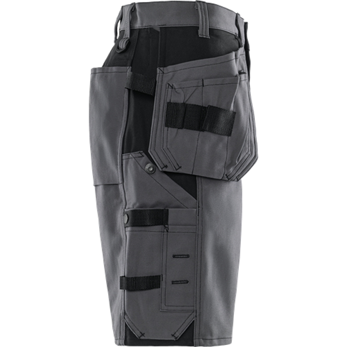 Shorts Fristads 201 FAS