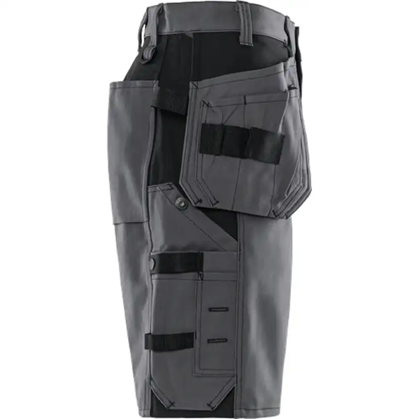 Shorts Fristads 201 FAS