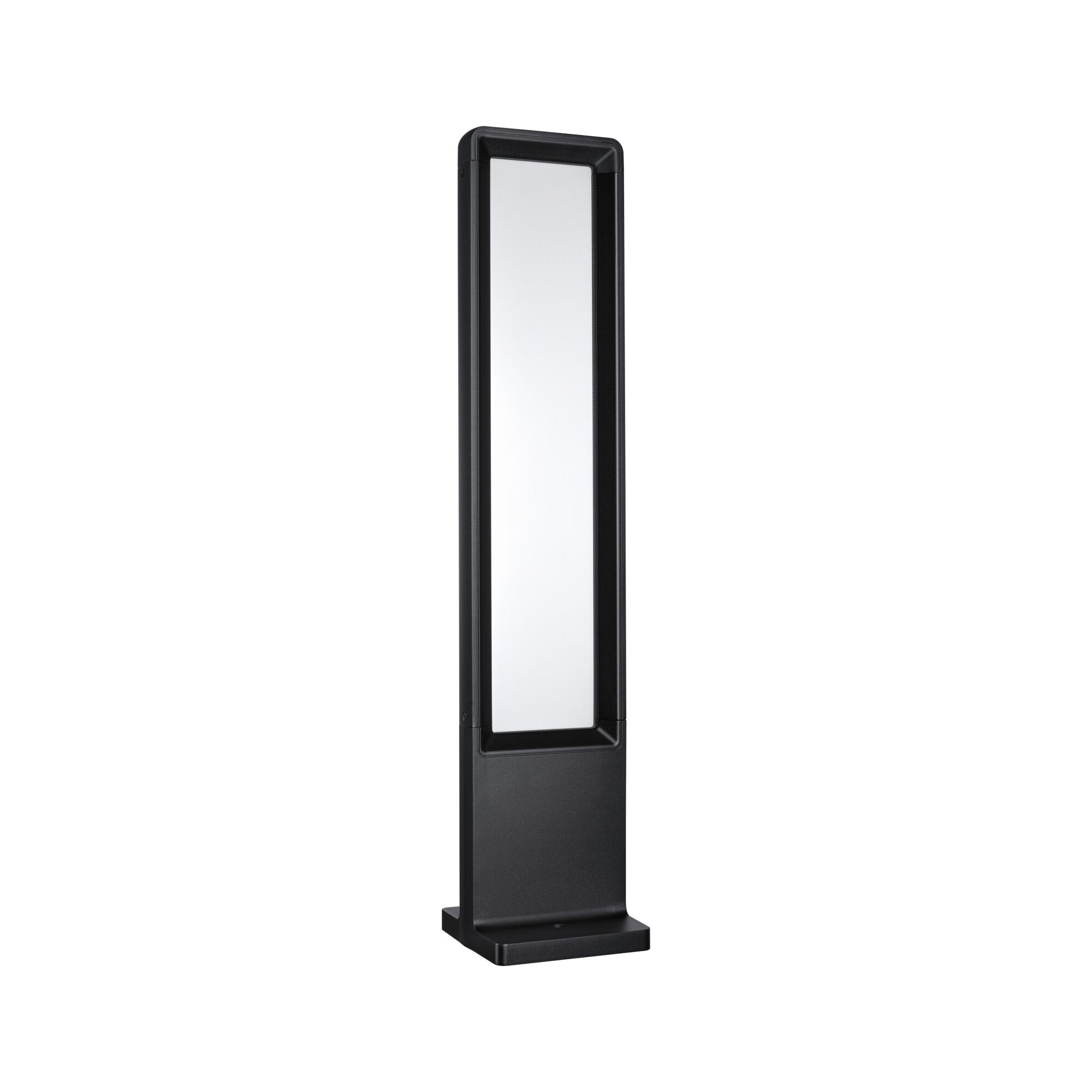 Pollare LED Paulmann Reana Seawater Resistant IP44 230V