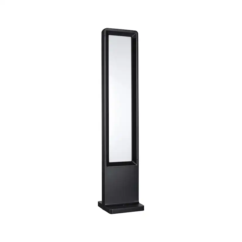 Pollare LED Paulmann Reana Seawater Resistant IP44 230V