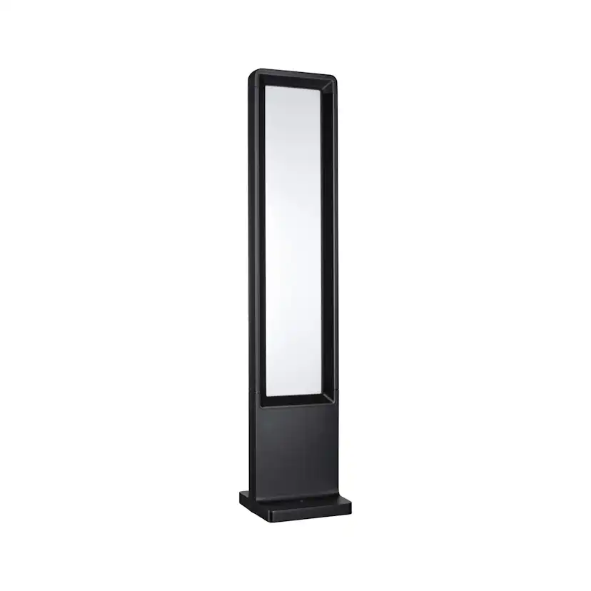 Pollare LED Paulmann Reana Seawater Resistant IP44 230V