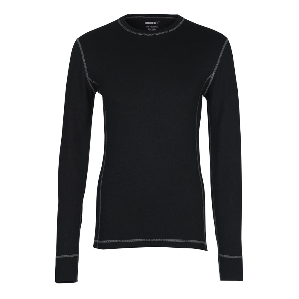 Funktionsunderställströja Mascot Crossover 50027-871