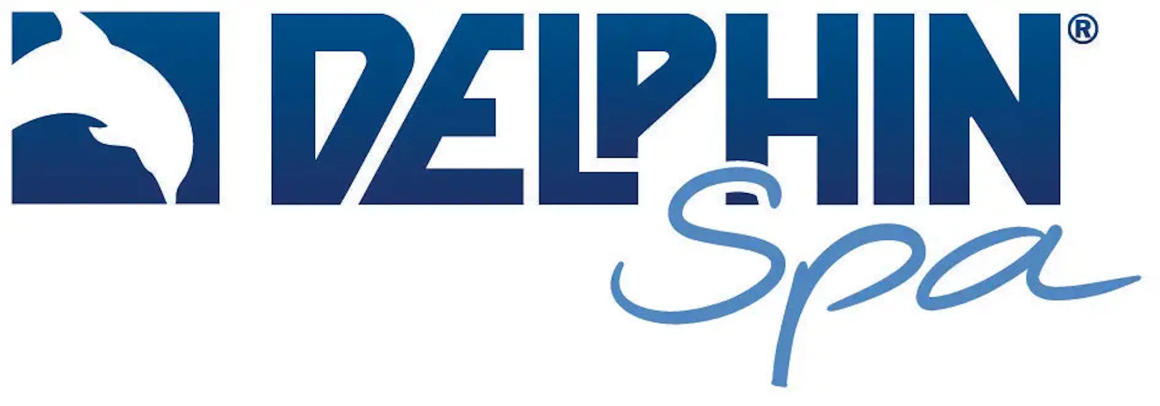 Delphin