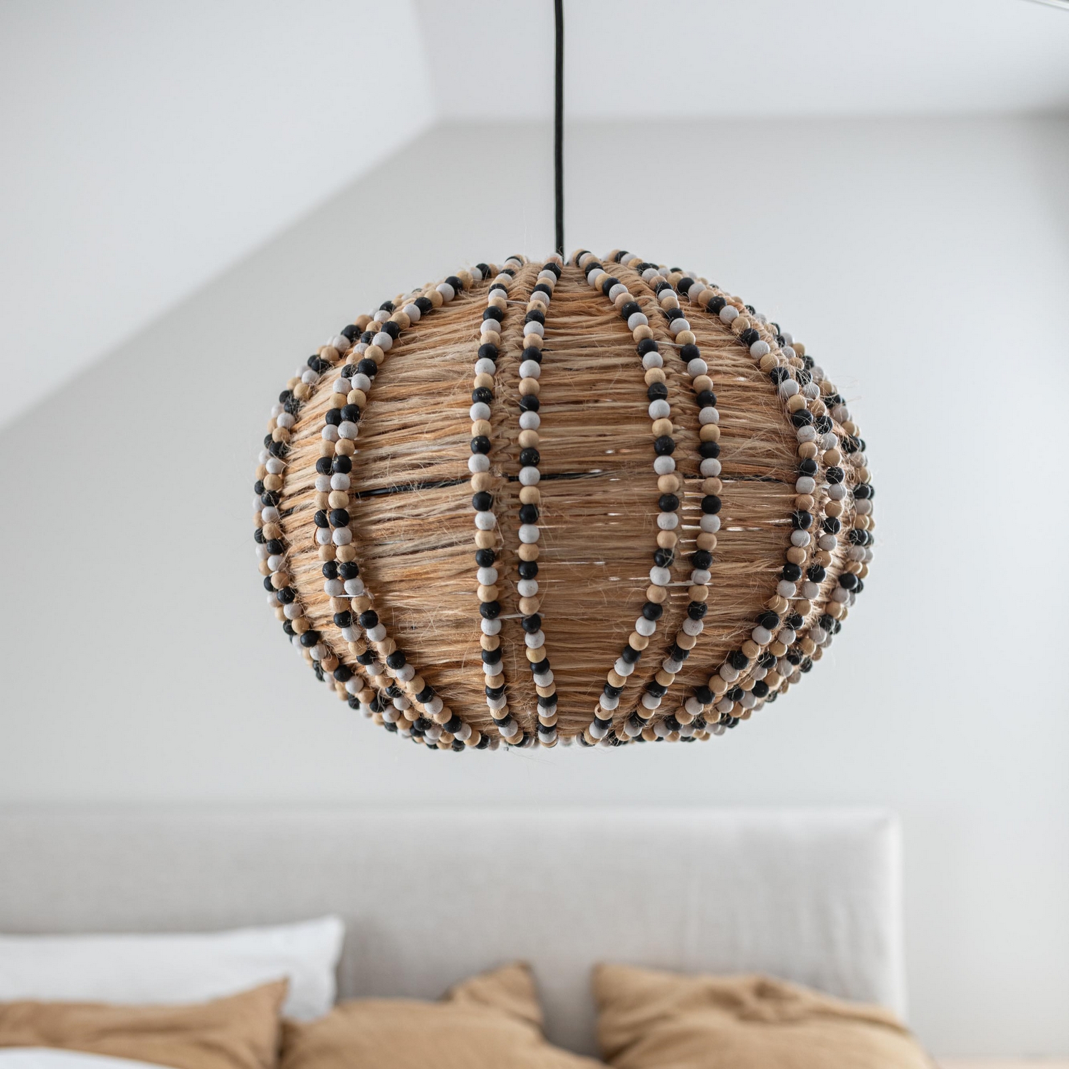 Taklampa PR Home Liss