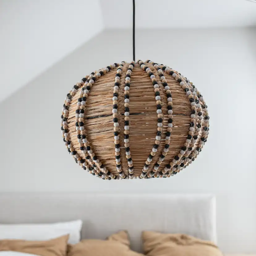 Taklampa PR Home Liss