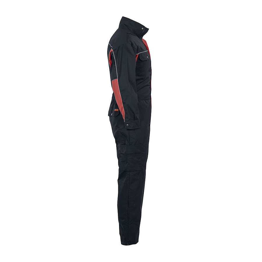 Overall Jobman 4327