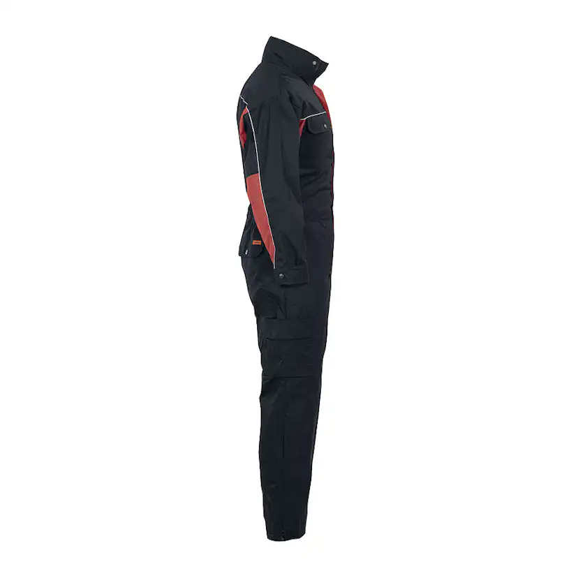 Overall Jobman 4327
