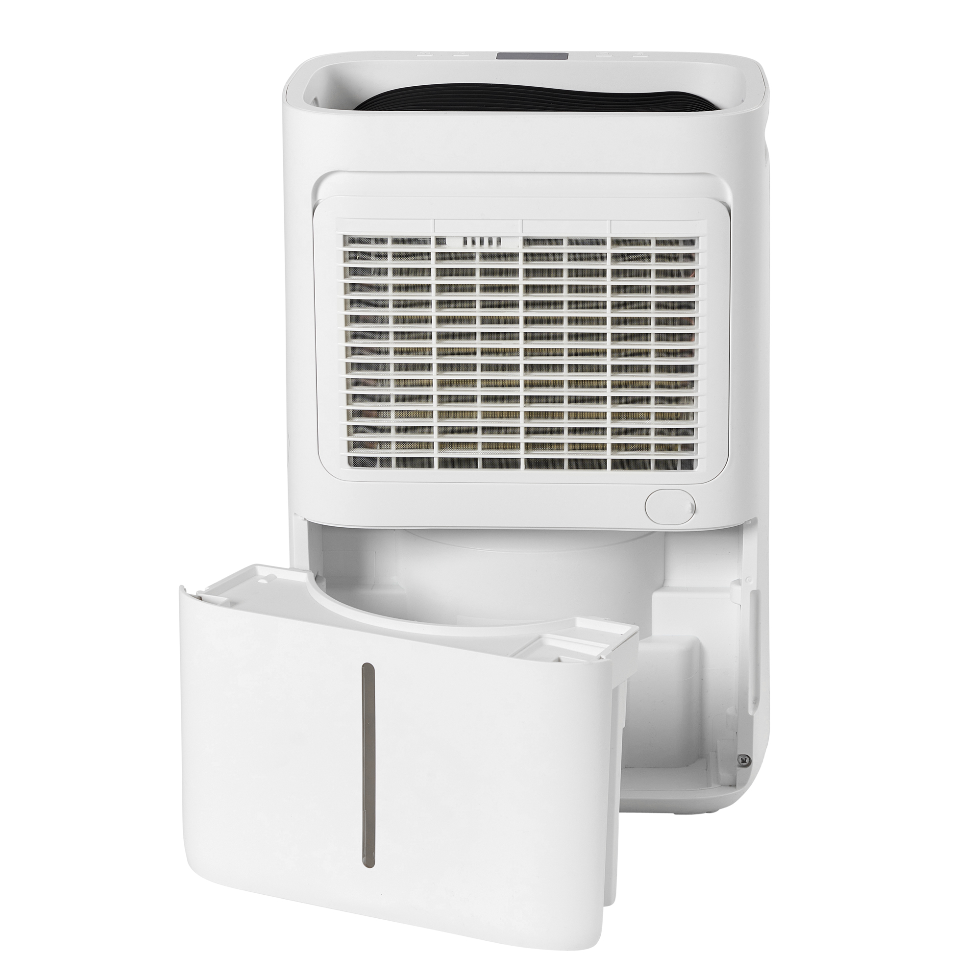 Avfuktare Eeese air care Hugo 13L