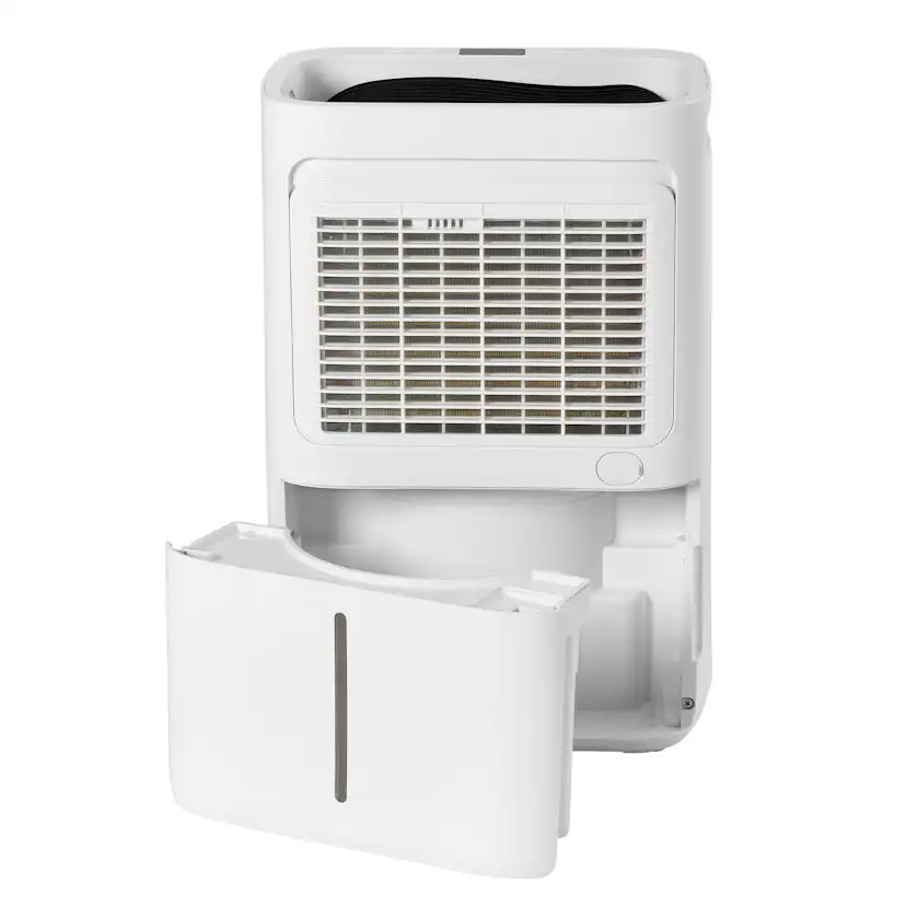 Avfuktare Eeese air care Hugo 13L