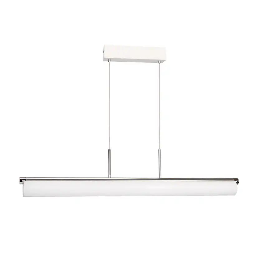 Taklampa Sunwind Elegance