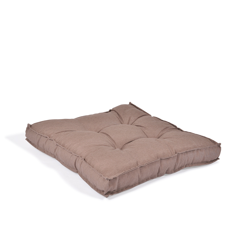 Sittdyna Fritab Romeo Utomhus