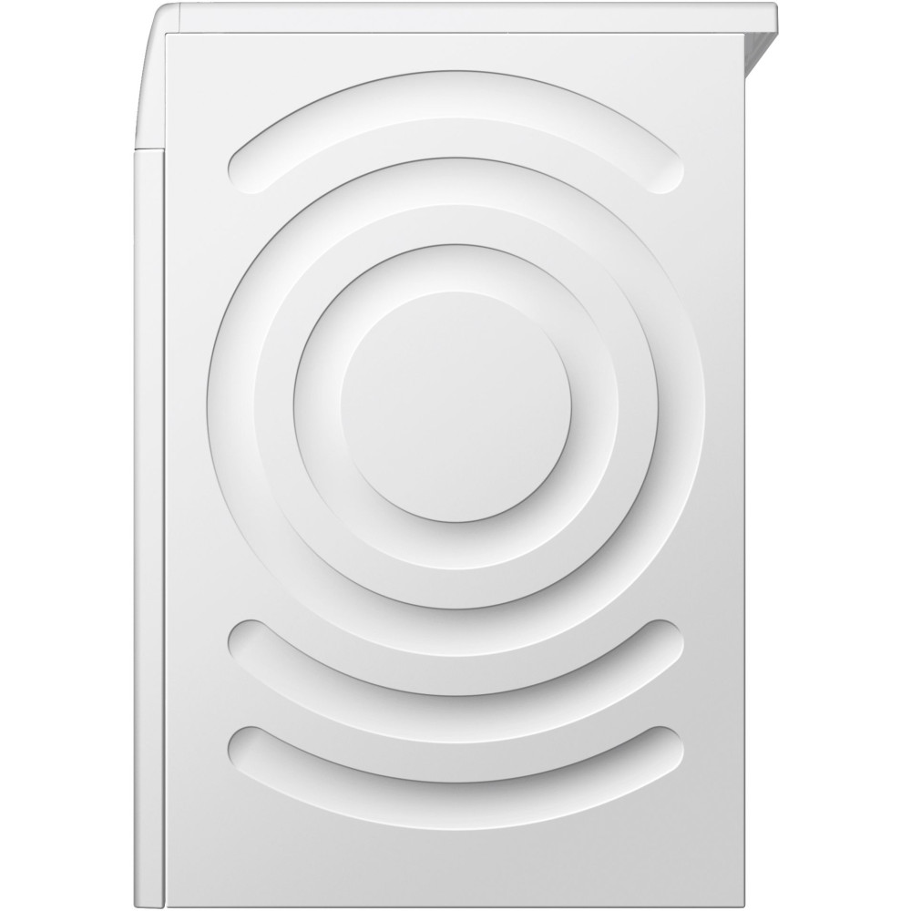 Tvättmaskin Siemens WG56G2AADN iQ500 10 kg