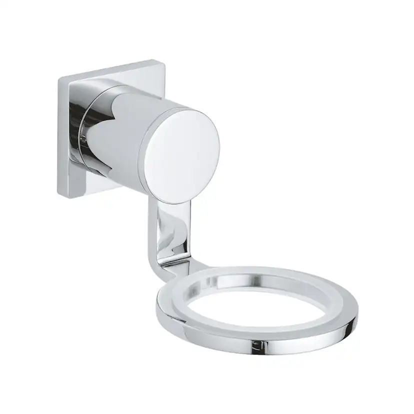Hållare Grohe
