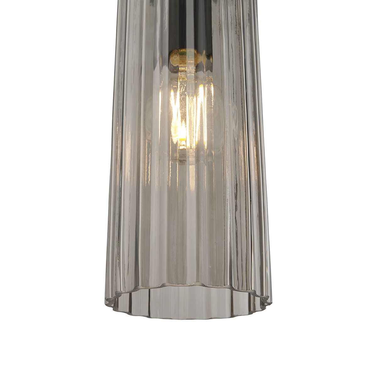 Taklampa Nordlux Miella