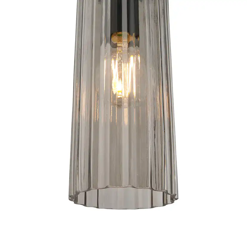 Taklampa Nordlux Miella