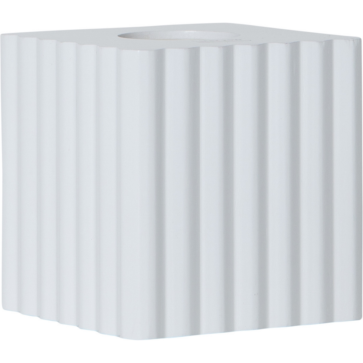 Lampfot Star Trading E27 Box