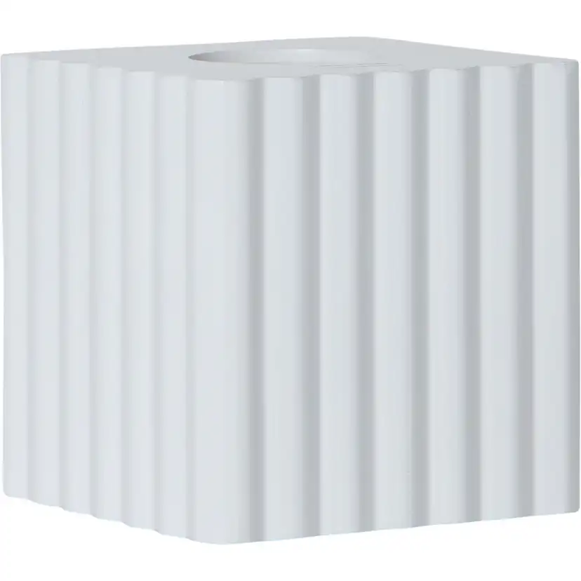 Lampfot Star Trading E27 Box