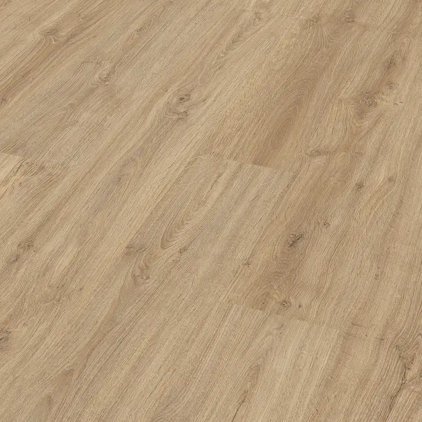 Laminatgolv Meister Laminate LC 150 Casablanca Ek 6414