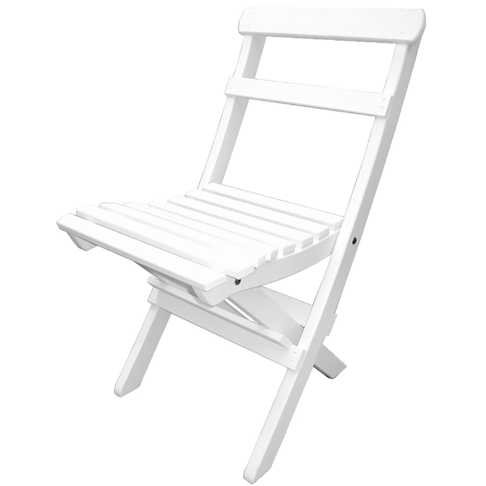 Caféset Baltic Garden Wilma Bord med 2 Knohult Stolar