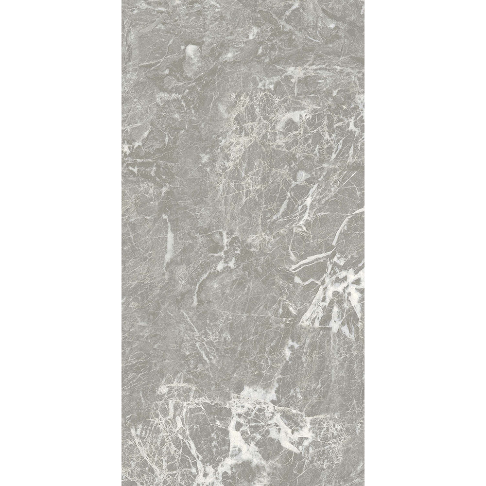 Klinker Konradssons Marmora Grigio Antico Honed 30x60 cm