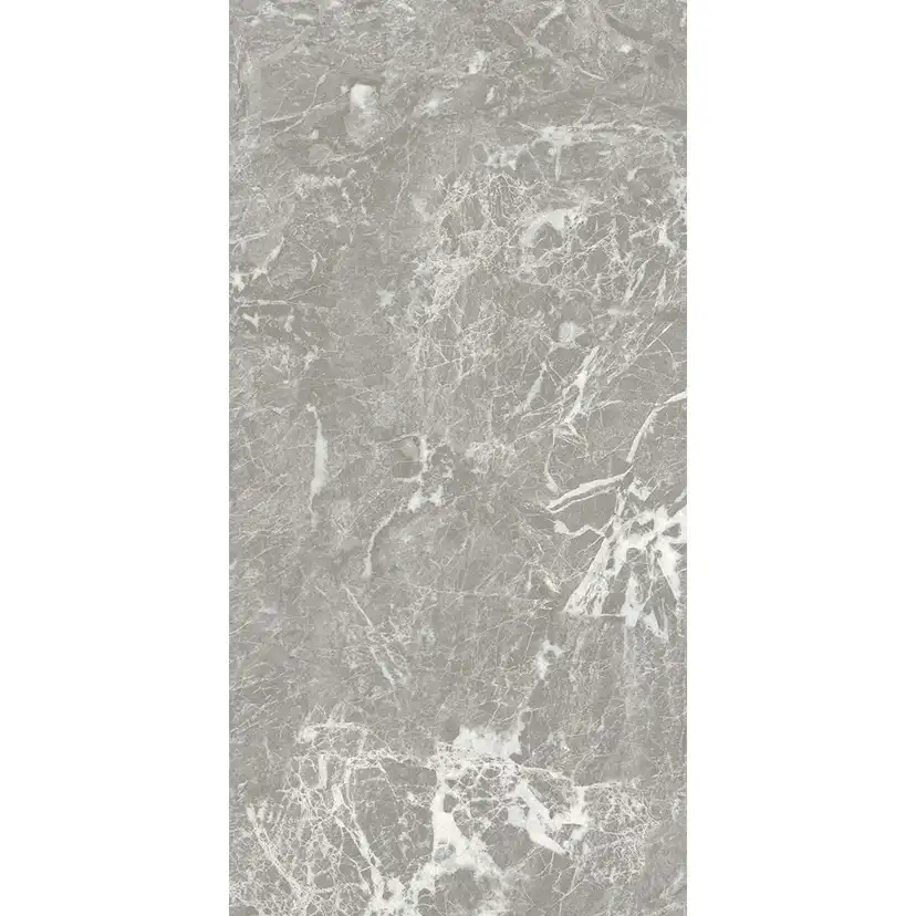 Klinker Konradssons Marmora Grigio Antico Honed 30x60 cm
