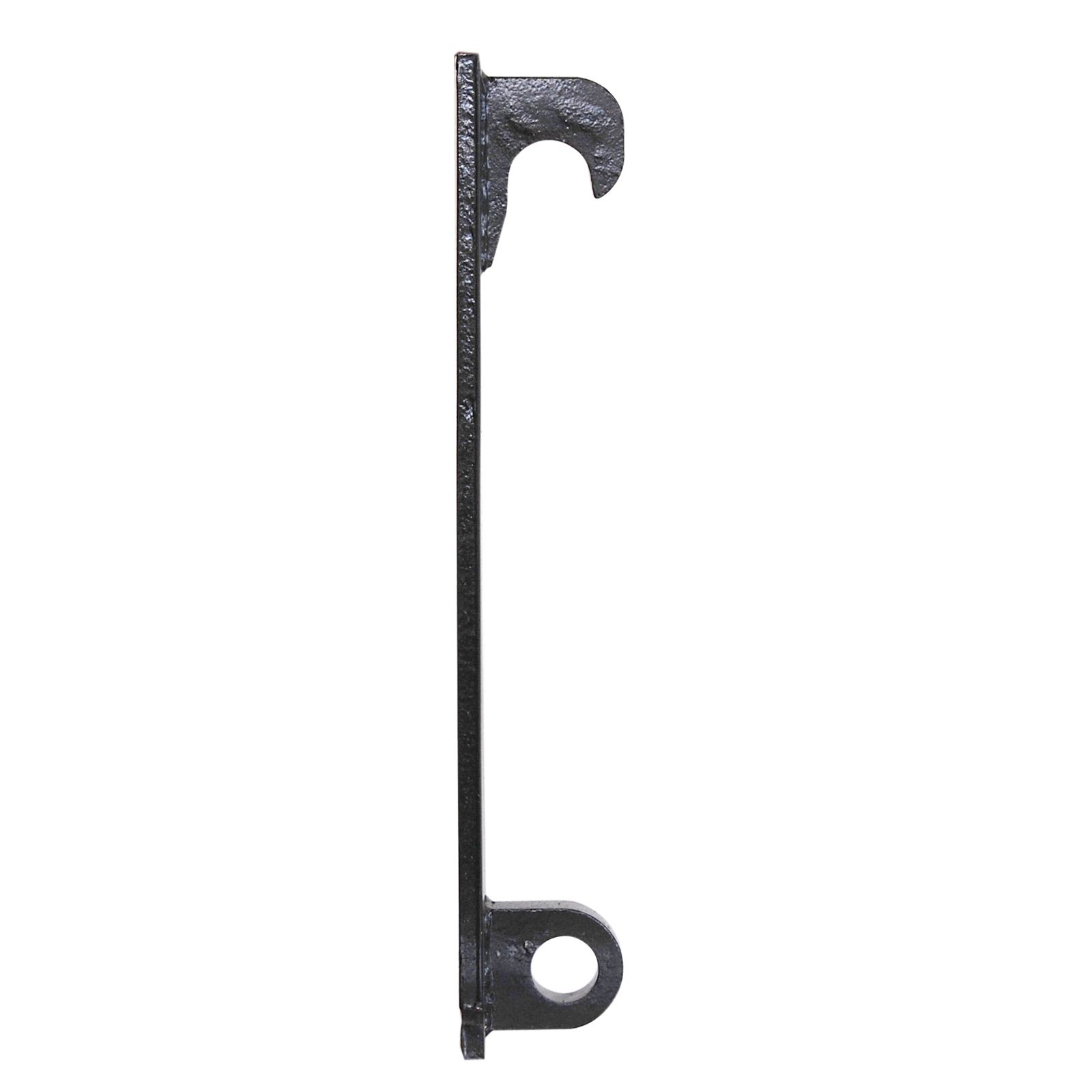 Svetsfäste Kellfri 40 mm Stora BM