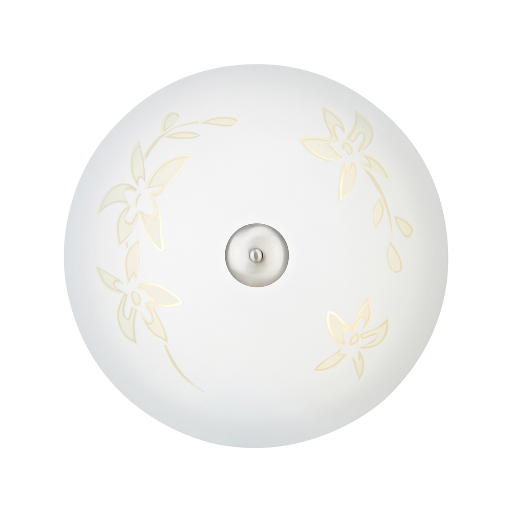 Plafond Markslöjd Solara