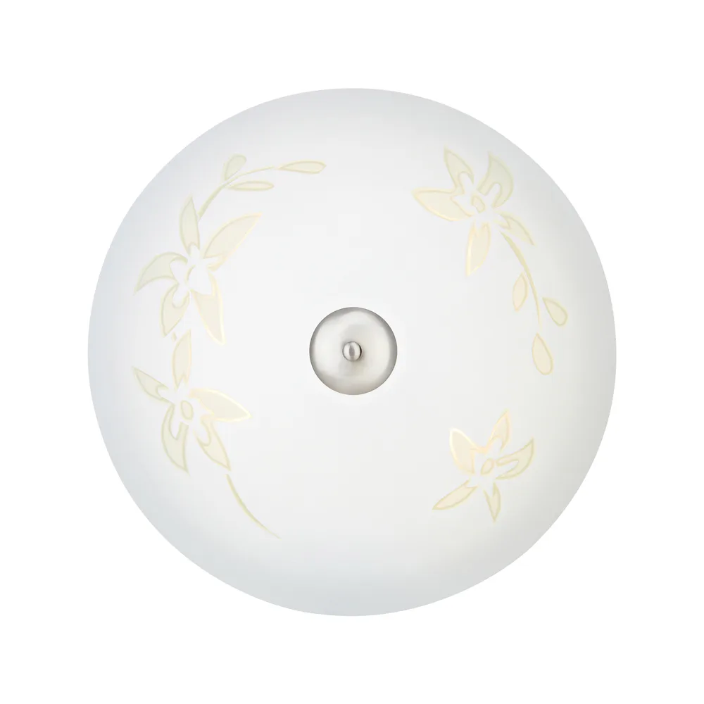 Plafond Markslöjd Solara