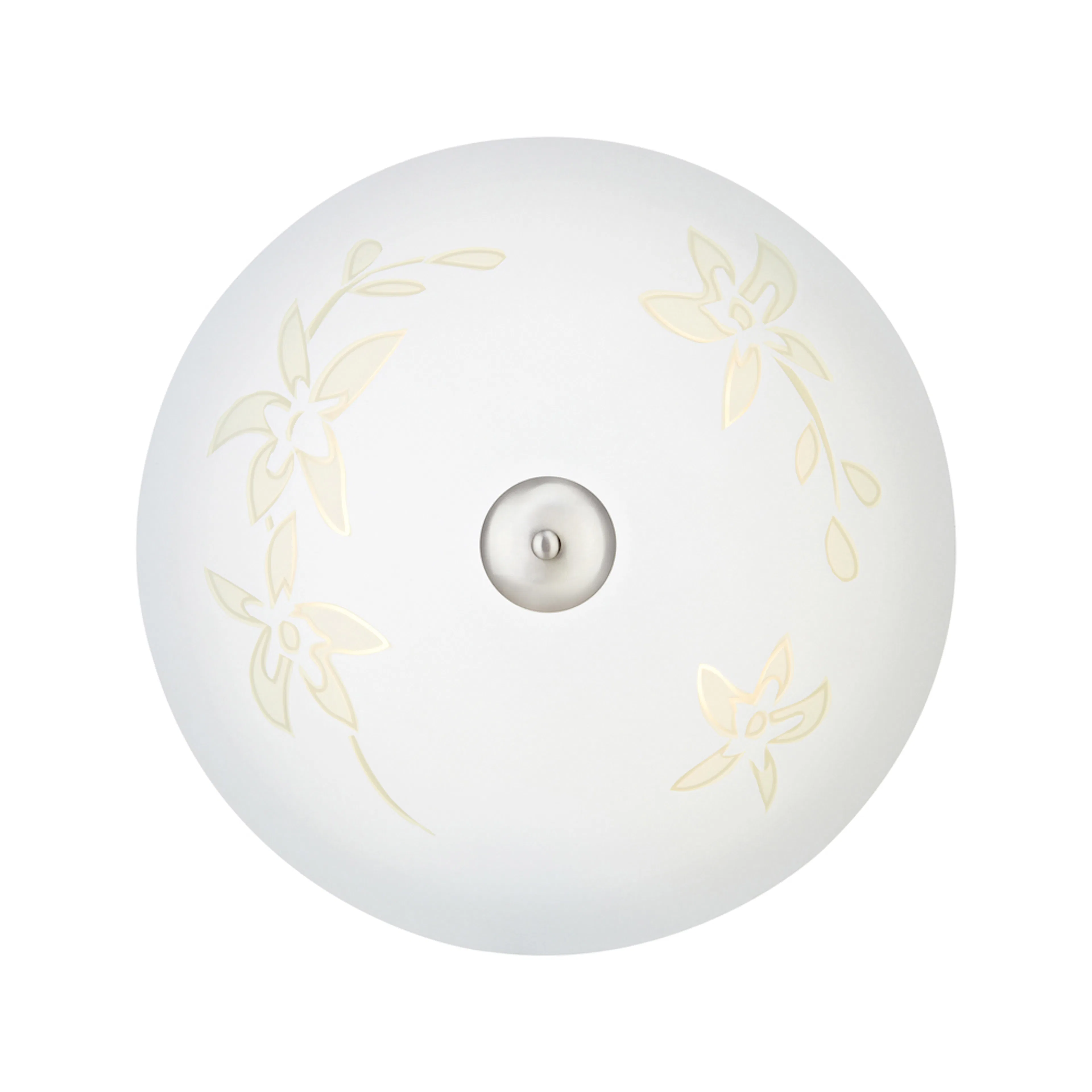Plafond Markslöjd Solara