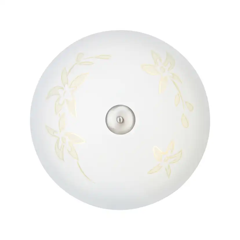 Plafond Markslöjd Solara