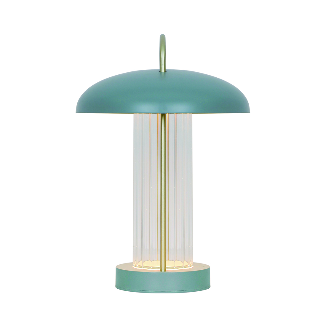 Bordslampa Nordlux Mirano Portable