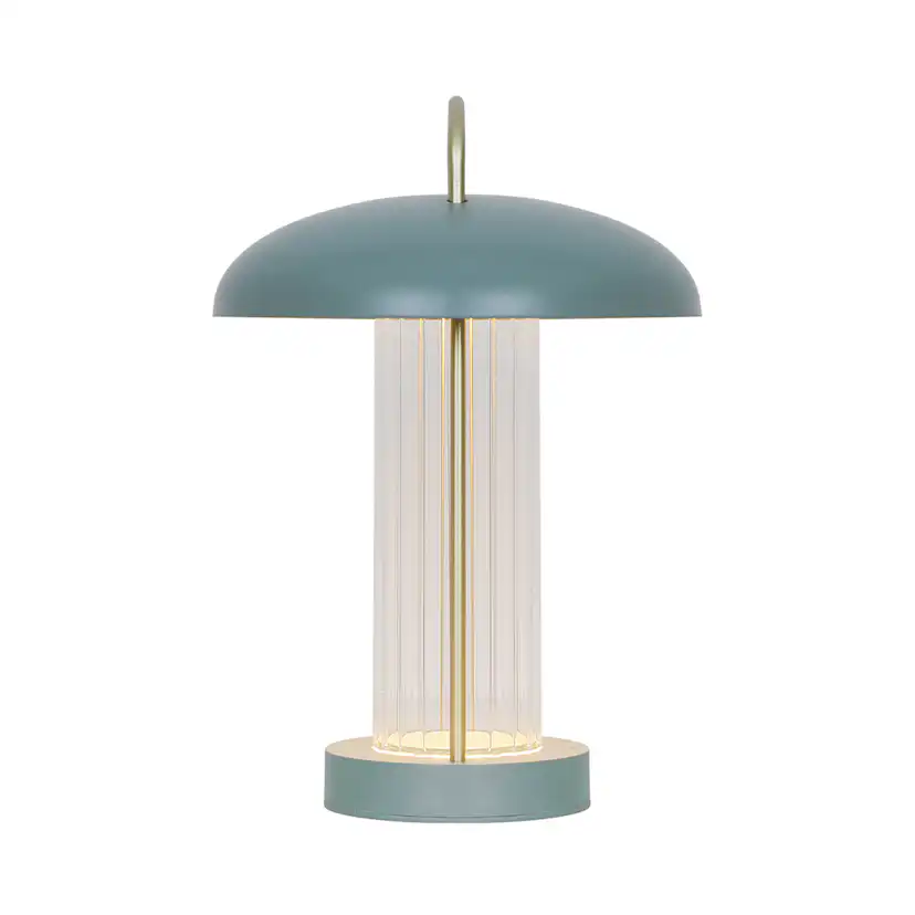 Bordslampa Nordlux Mirano Portable