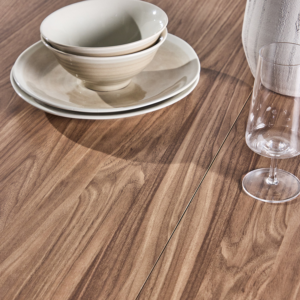 Matbord Venture Home Lanzo Ø150 cm