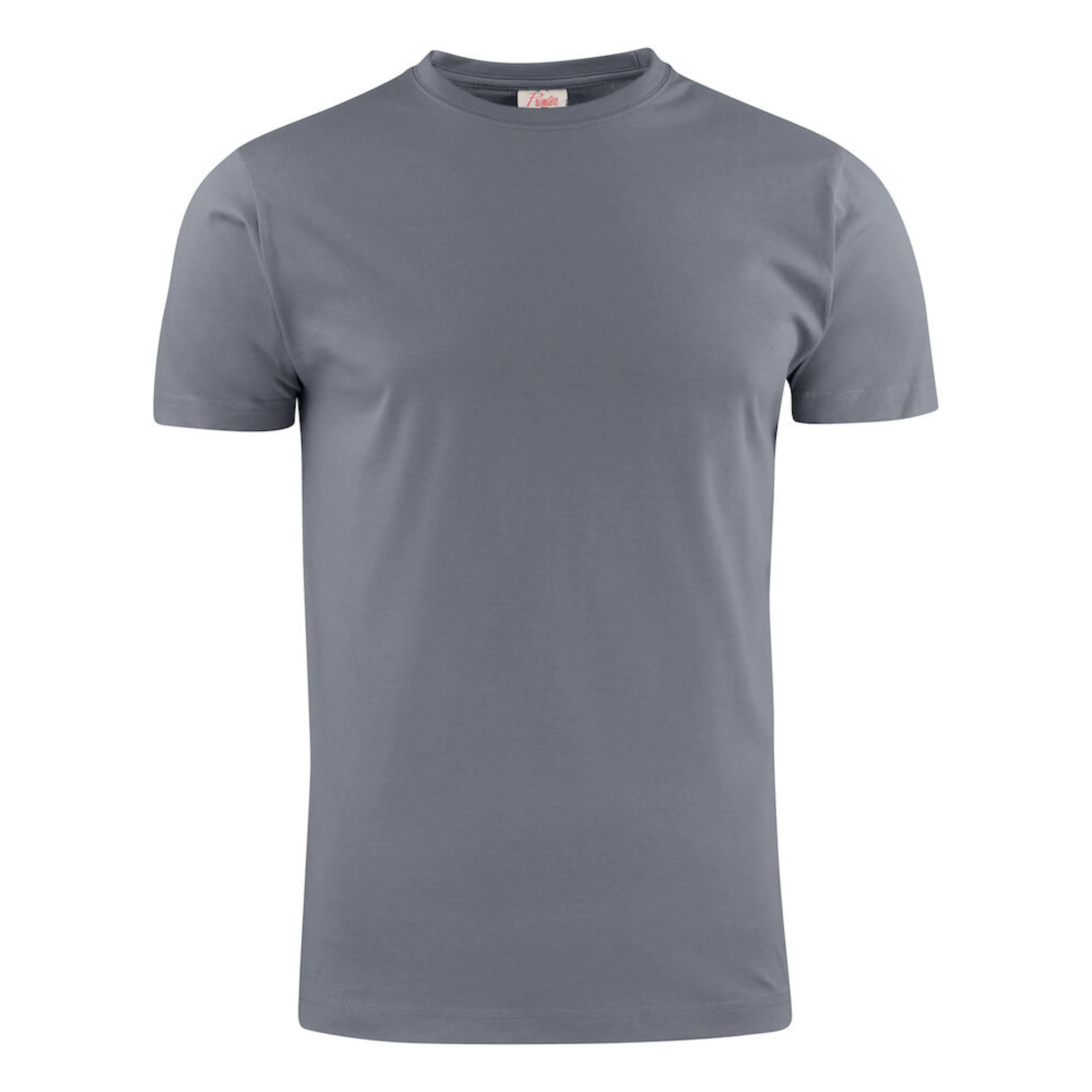 T-shirt Printer Light T-shirt RSX