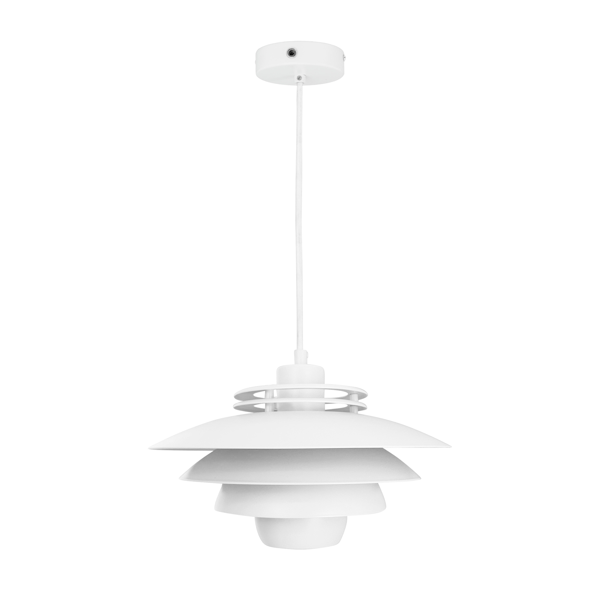 Taklampa Dyberg Larsen Ejka Mini Pendel