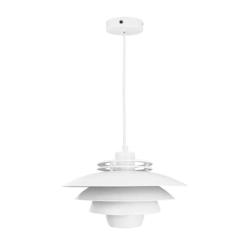 Taklampa Dyberg Larsen Ejka Mini Pendel